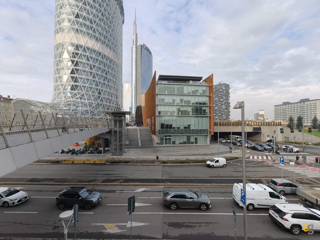 confronto-top-iphone-17-galaxy-s25-pixel-10-poco-f7-realme-gt8-oppo-x9-huawei-pura-vivo-x300