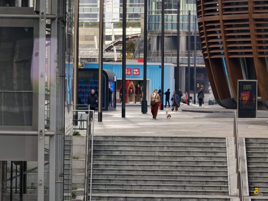 confronto-top-iphone-17-galaxy-s25-pixel-10-poco-f7-realme-gt8-oppo-x9-huawei-pura-vivo-x300