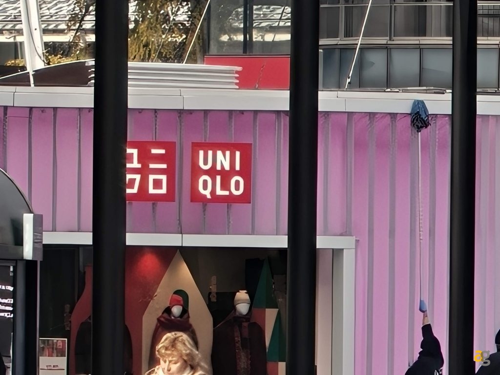 confronto-top-iphone-17-galaxy-s25-pixel-10-poco-f7-realme-gt8-oppo-x9-huawei-pura-vivo-x300