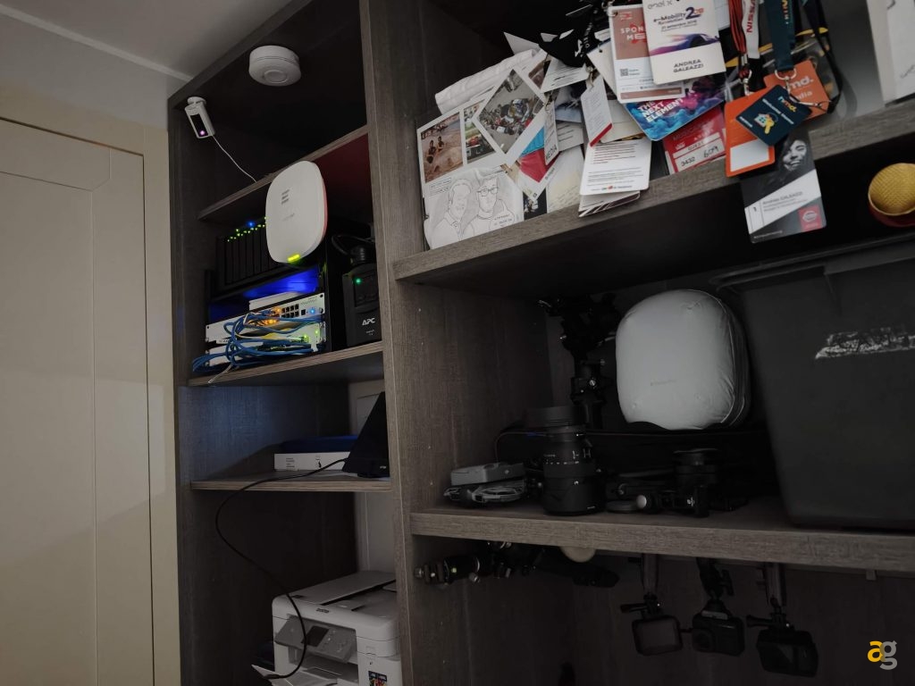 confronto-top-iphone-17-galaxy-s25-pixel-10-poco-f7-realme-gt8-oppo-x9-huawei-pura-vivo-x300