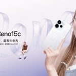 oppo_reno15_c_2