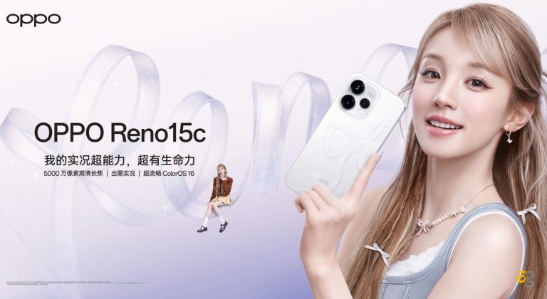 oppo_reno15_c_2
