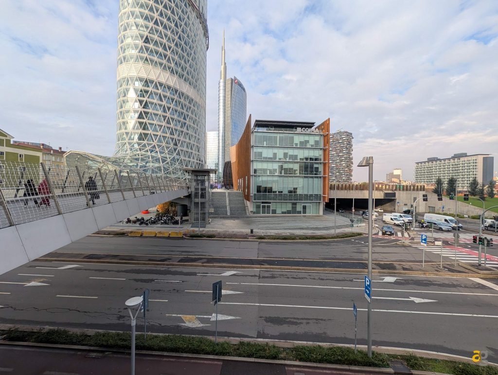 confronto-top-iphone-17-galaxy-s25-pixel-10-poco-f7-realme-gt8-oppo-x9-huawei-pura-vivo-x300