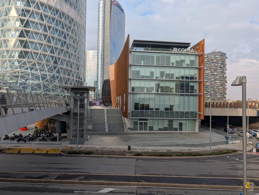 confronto-top-iphone-17-galaxy-s25-pixel-10-poco-f7-realme-gt8-oppo-x9-huawei-pura-vivo-x300