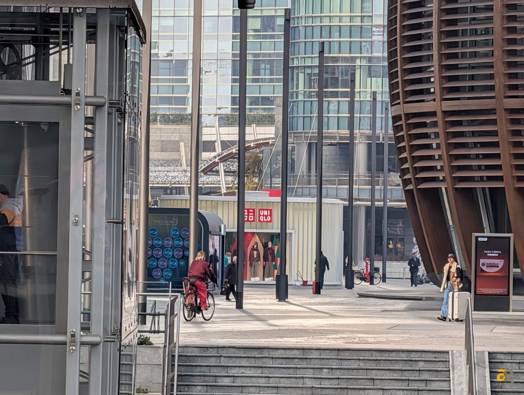 confronto-top-iphone-17-galaxy-s25-pixel-10-poco-f7-realme-gt8-oppo-x9-huawei-pura-vivo-x300