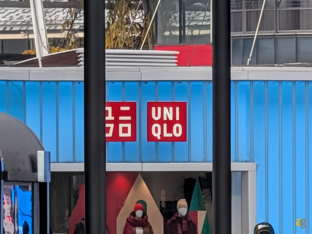 confronto-top-iphone-17-galaxy-s25-pixel-10-poco-f7-realme-gt8-oppo-x9-huawei-pura-vivo-x300