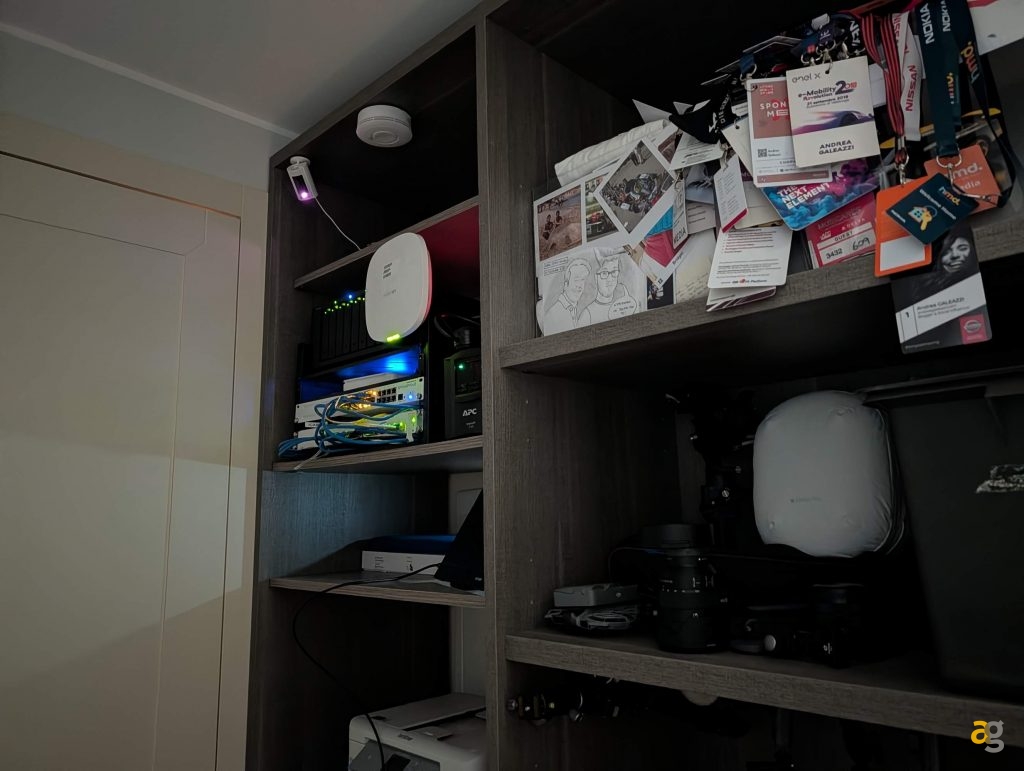 confronto-top-iphone-17-galaxy-s25-pixel-10-poco-f7-realme-gt8-oppo-x9-huawei-pura-vivo-x300