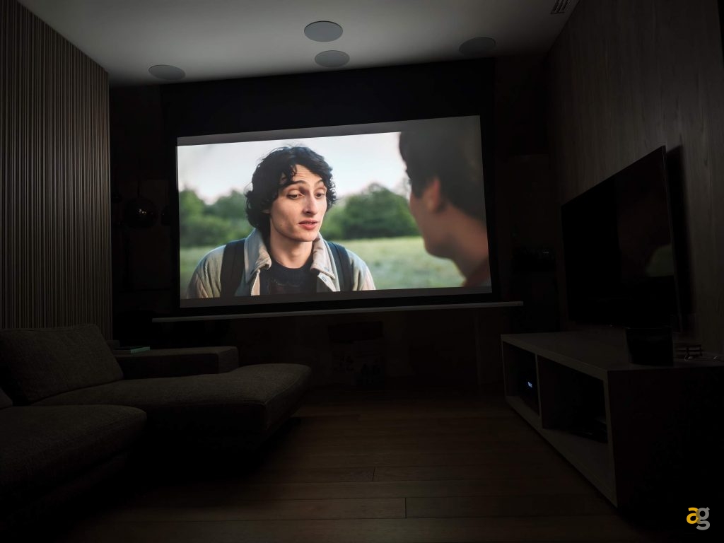 recensione-poco-f8-ultra