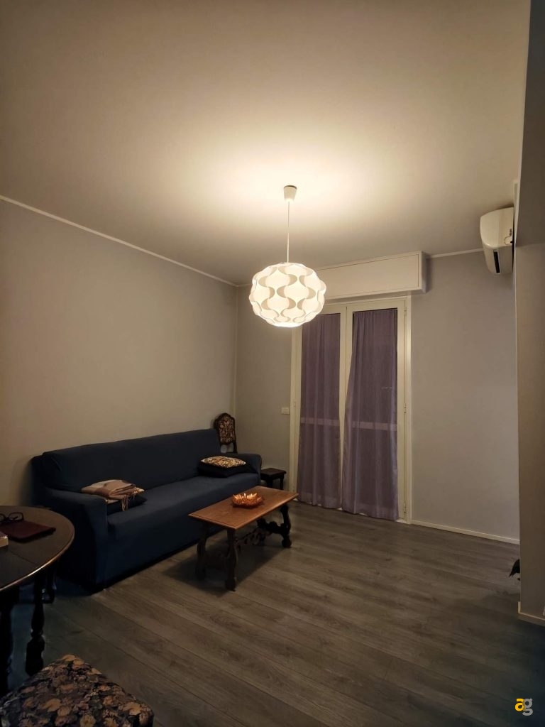 recensione-poco-f8-ultra