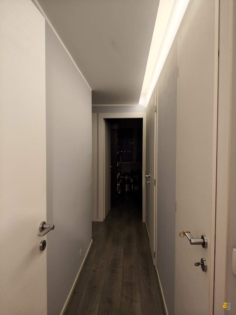 recensione-poco-f8-ultra