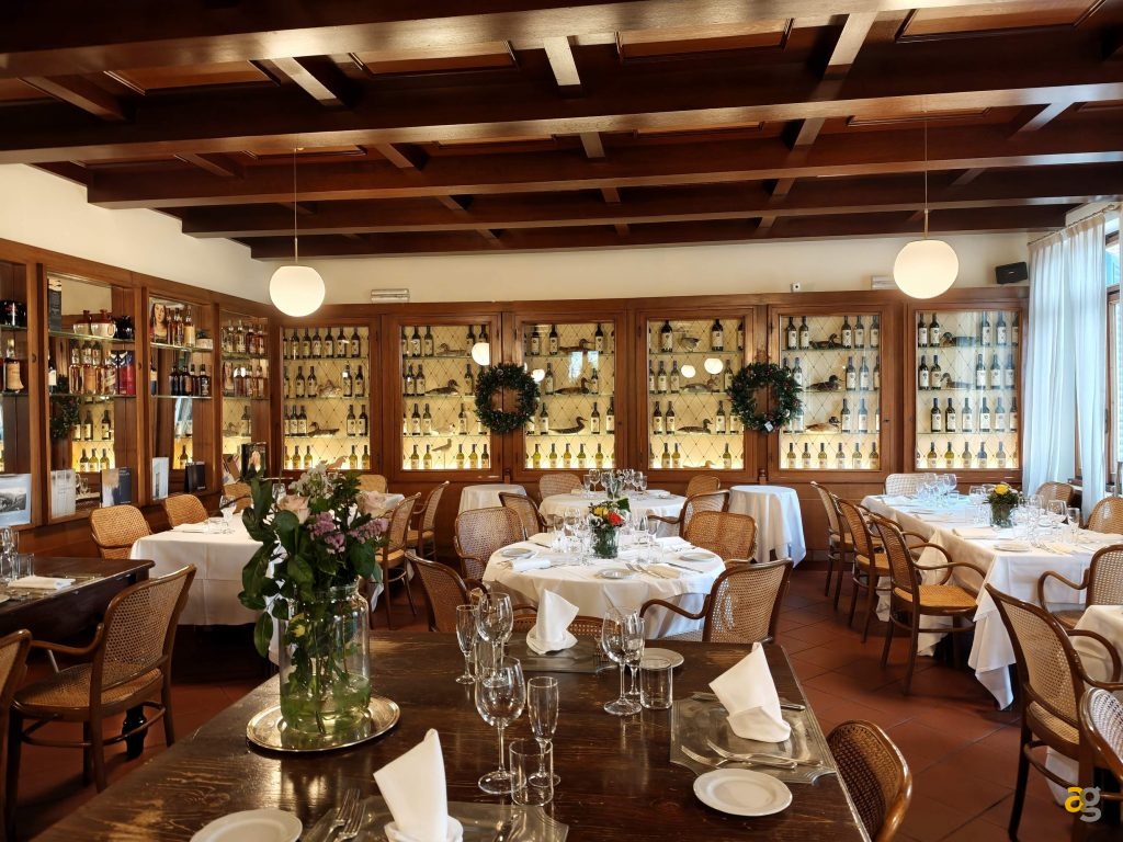 recensione-poco-f8-ultra