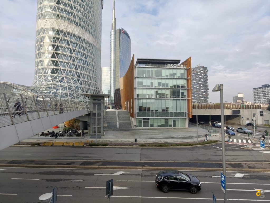 confronto-top-iphone-17-galaxy-s25-pixel-10-poco-f7-realme-gt8-oppo-x9-huawei-pura-vivo-x300