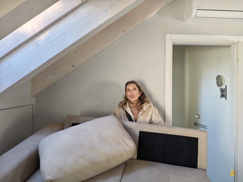 recensione-poco-f8-ultra