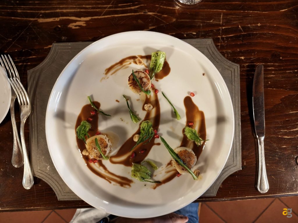 recensione-poco-f8-ultra