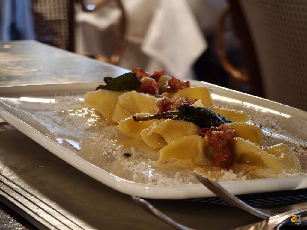 recensione-poco-f8-ultra