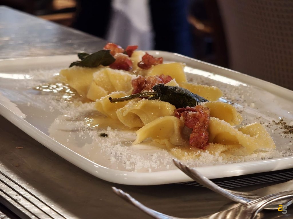 recensione-poco-f8-ultra