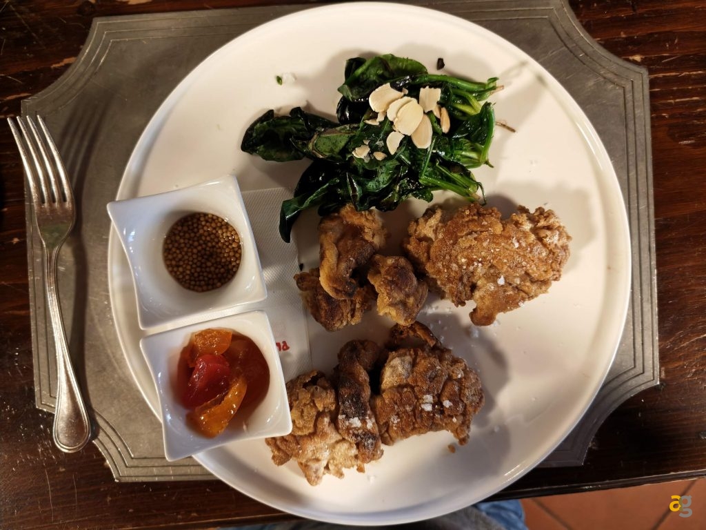 recensione-poco-f8-ultra