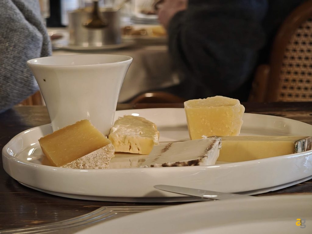 recensione-poco-f8-ultra