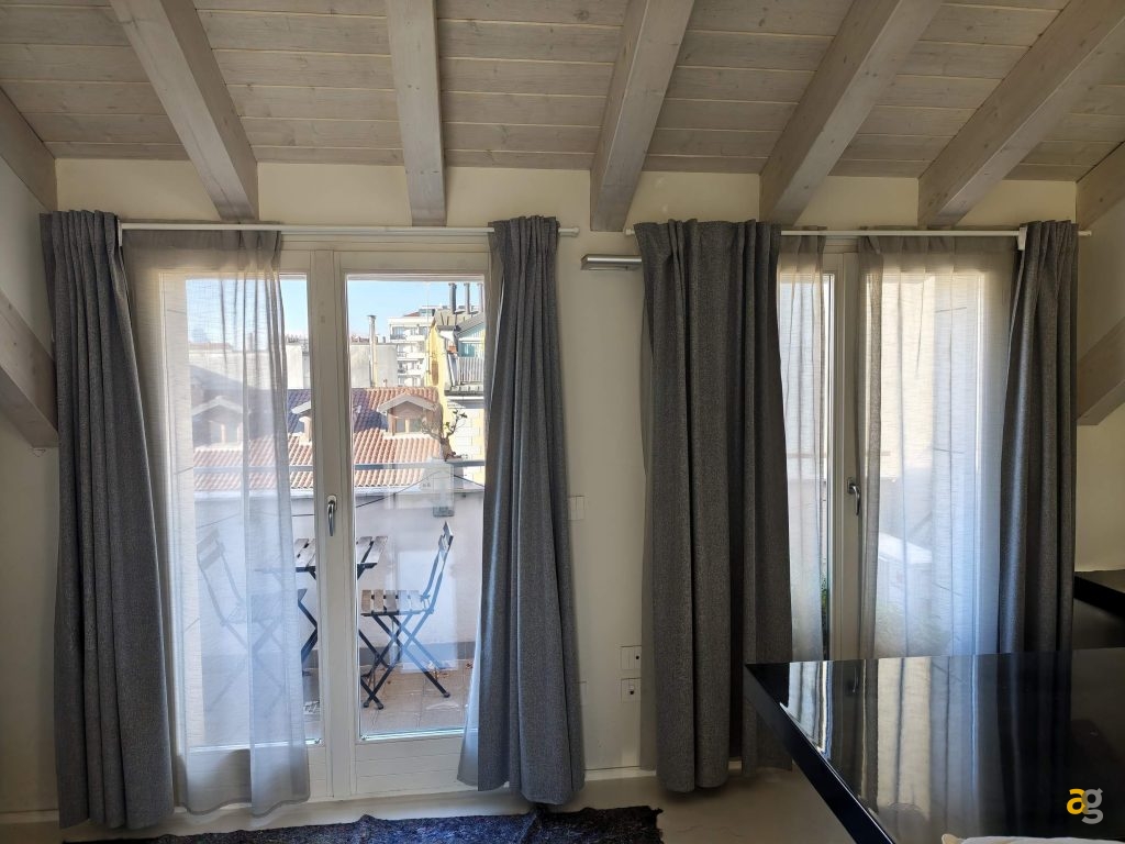 recensione-poco-f8-ultra