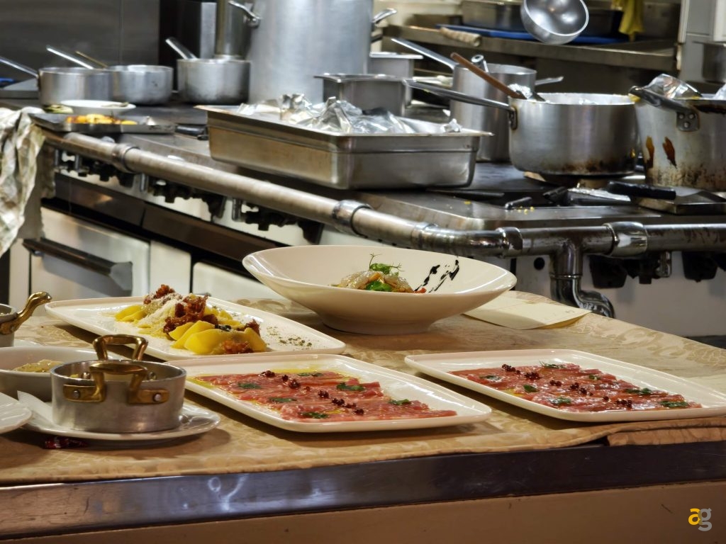 recensione-poco-f8-ultra