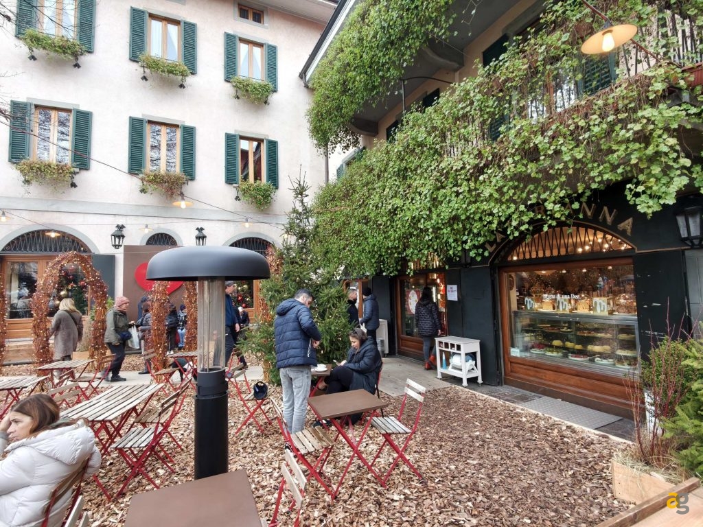 recensione-poco-f8-ultra