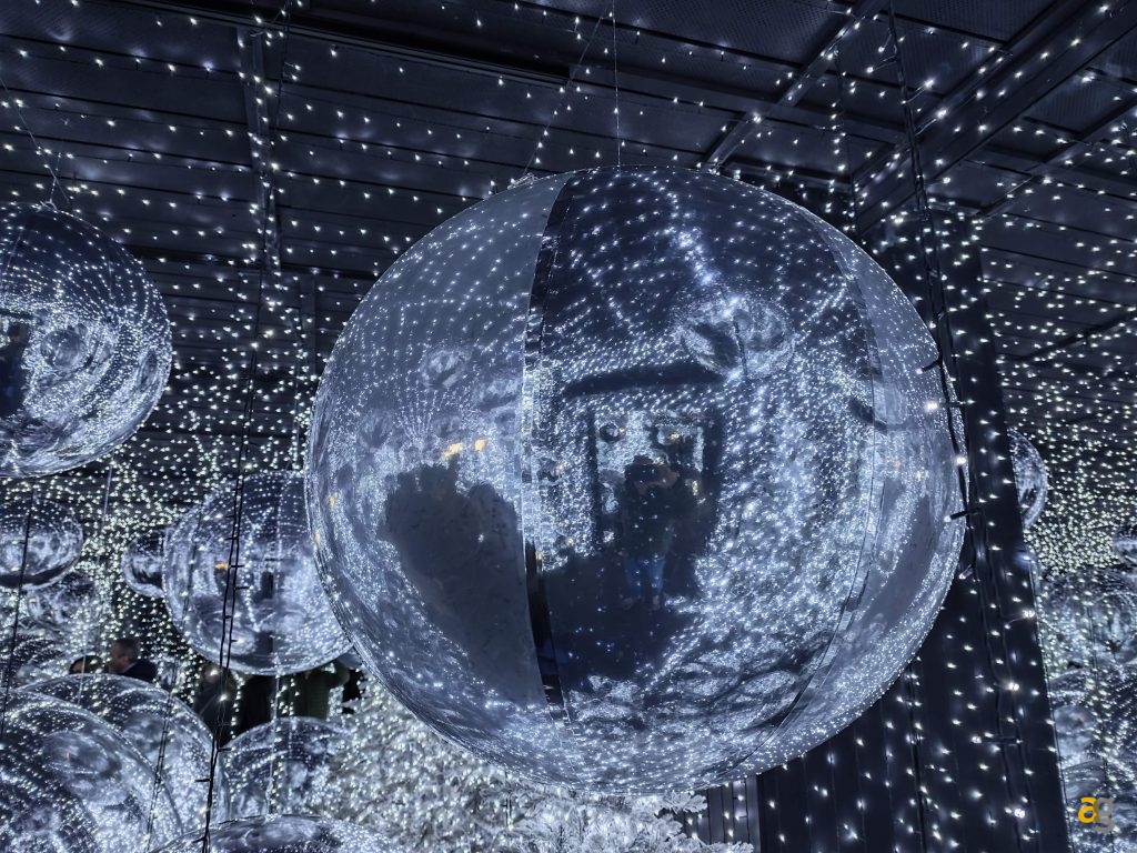 recensione-poco-f8-ultra