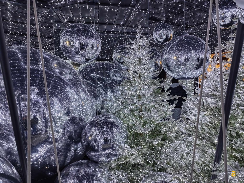 recensione-poco-f8-ultra