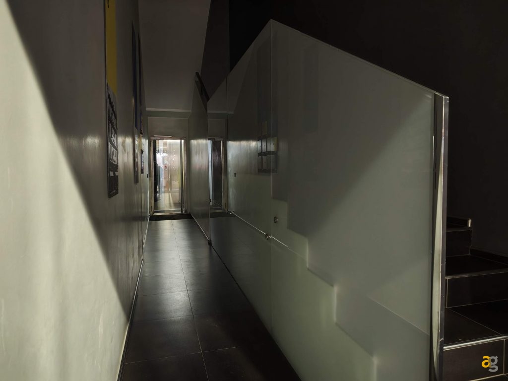 recensione-poco-f8-ultra