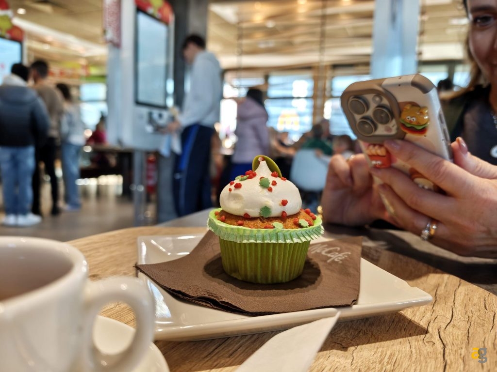 recensione-poco-f8-ultra