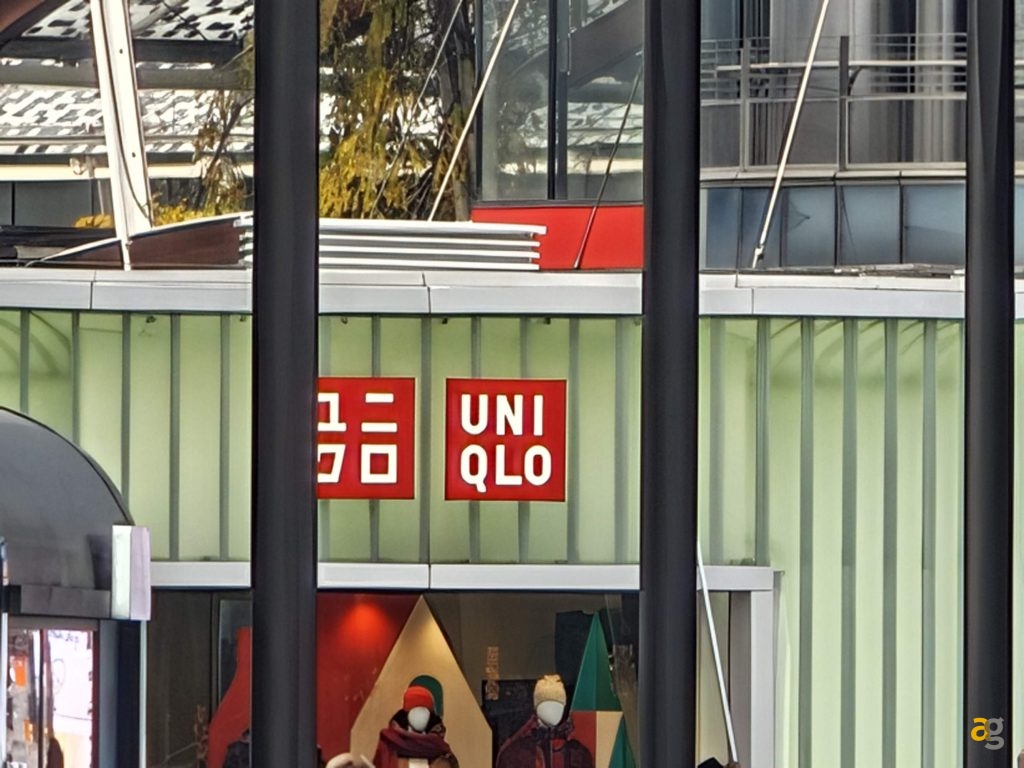 confronto-top-iphone-17-galaxy-s25-pixel-10-poco-f7-realme-gt8-oppo-x9-huawei-pura-vivo-x300