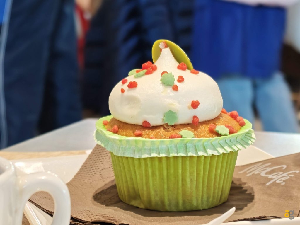 recensione-poco-f8-ultra