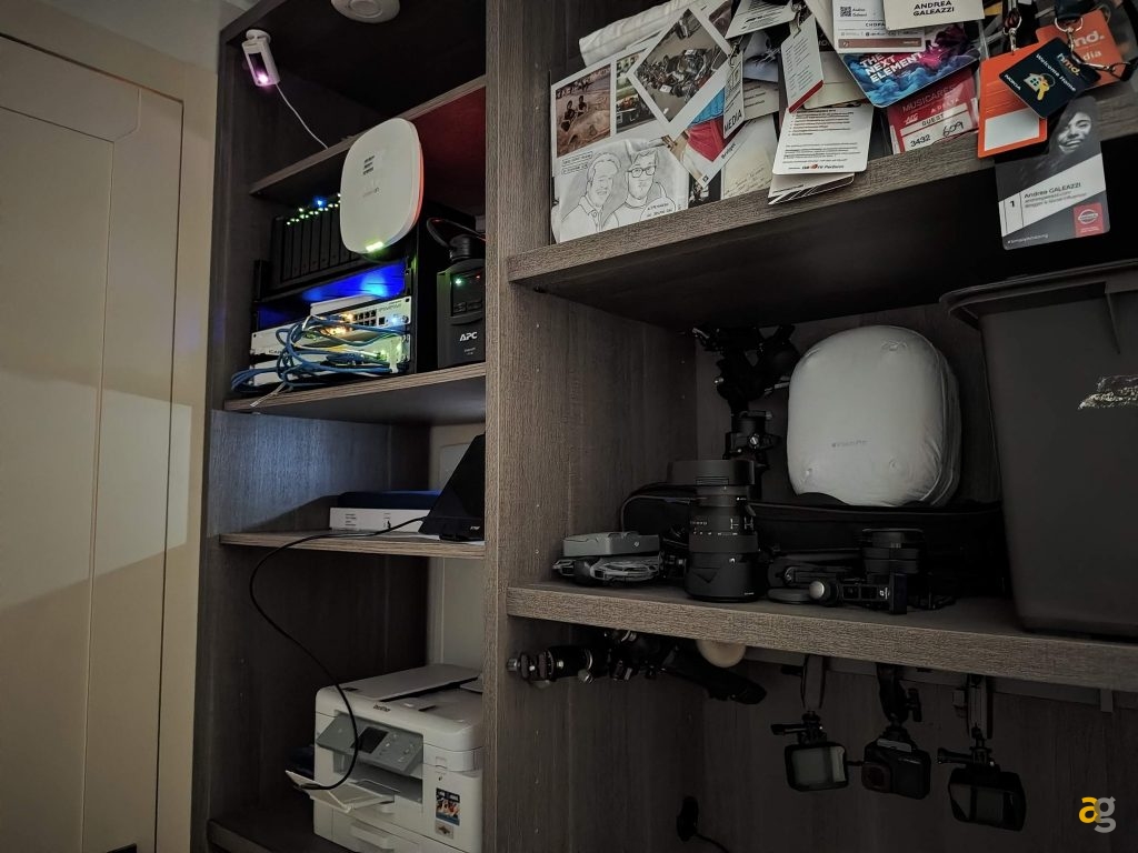 confronto-top-iphone-17-galaxy-s25-pixel-10-poco-f7-realme-gt8-oppo-x9-huawei-pura-vivo-x300