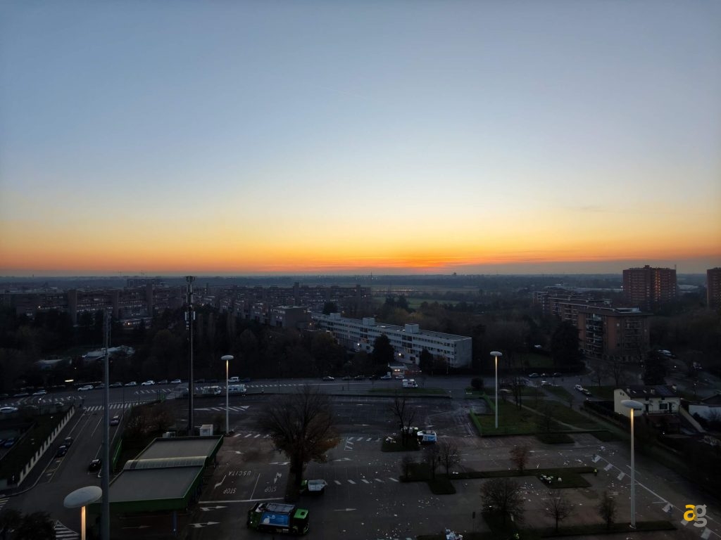 recensione-poco-f8-ultra