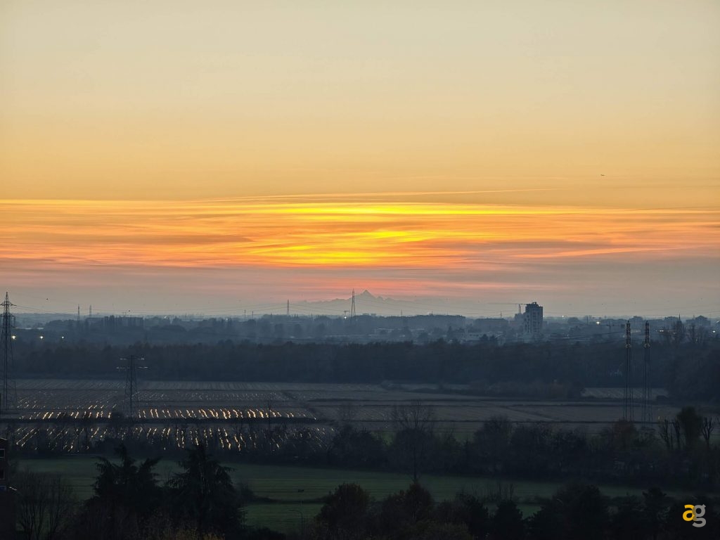 recensione-poco-f8-ultra