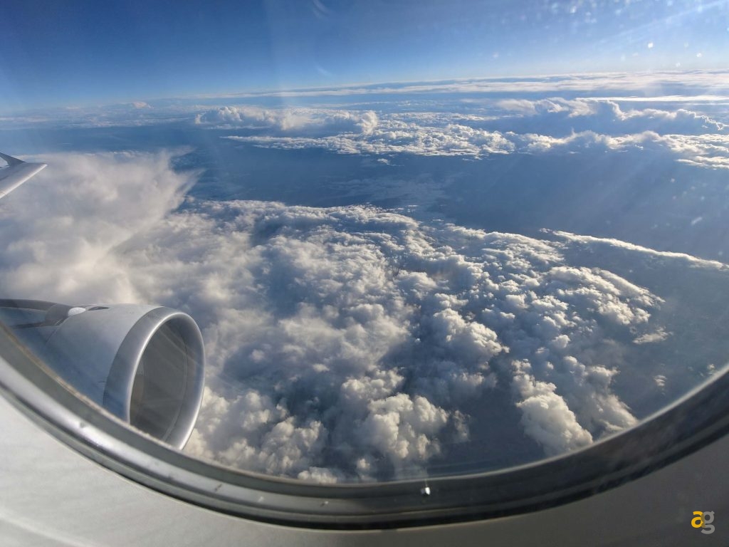 recensione-realme-gt-8-pro