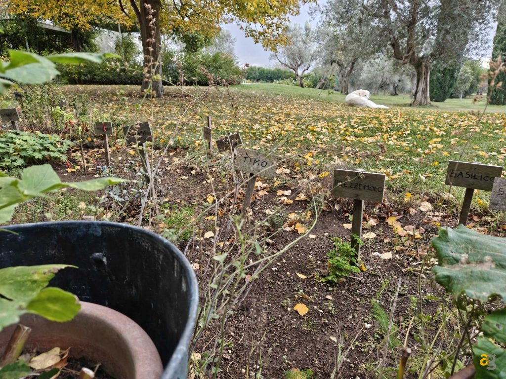 recensione-realme-gt-8-pro