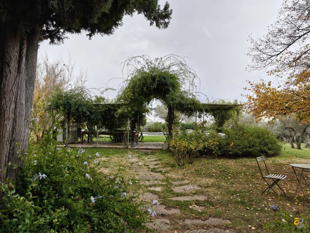 recensione-realme-gt-8-pro