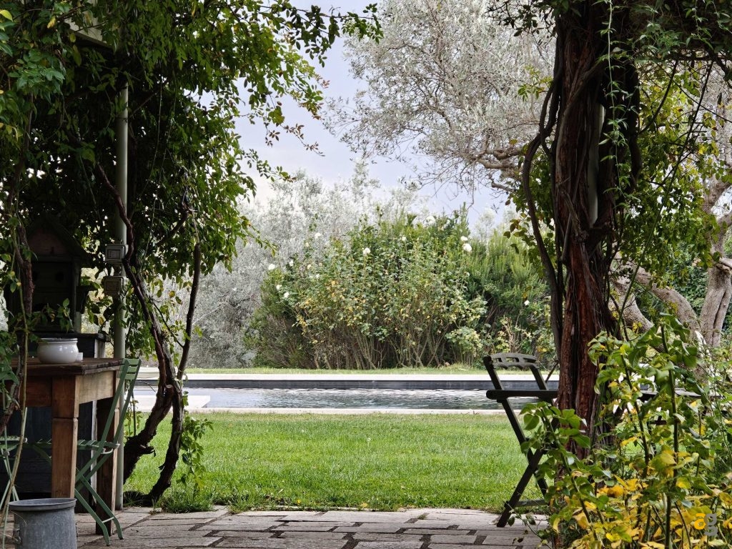 recensione-realme-gt-8-pro