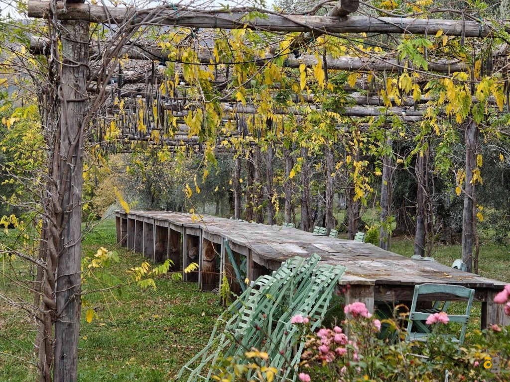 recensione-realme-gt-8-pro