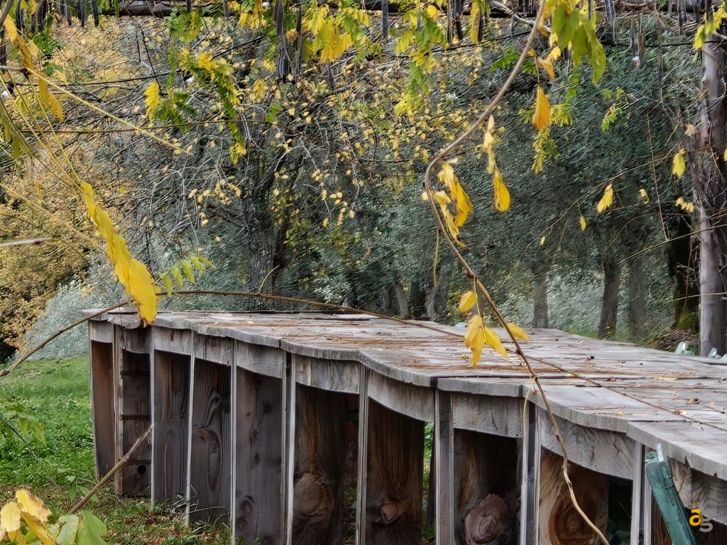 recensione-realme-gt-8-pro