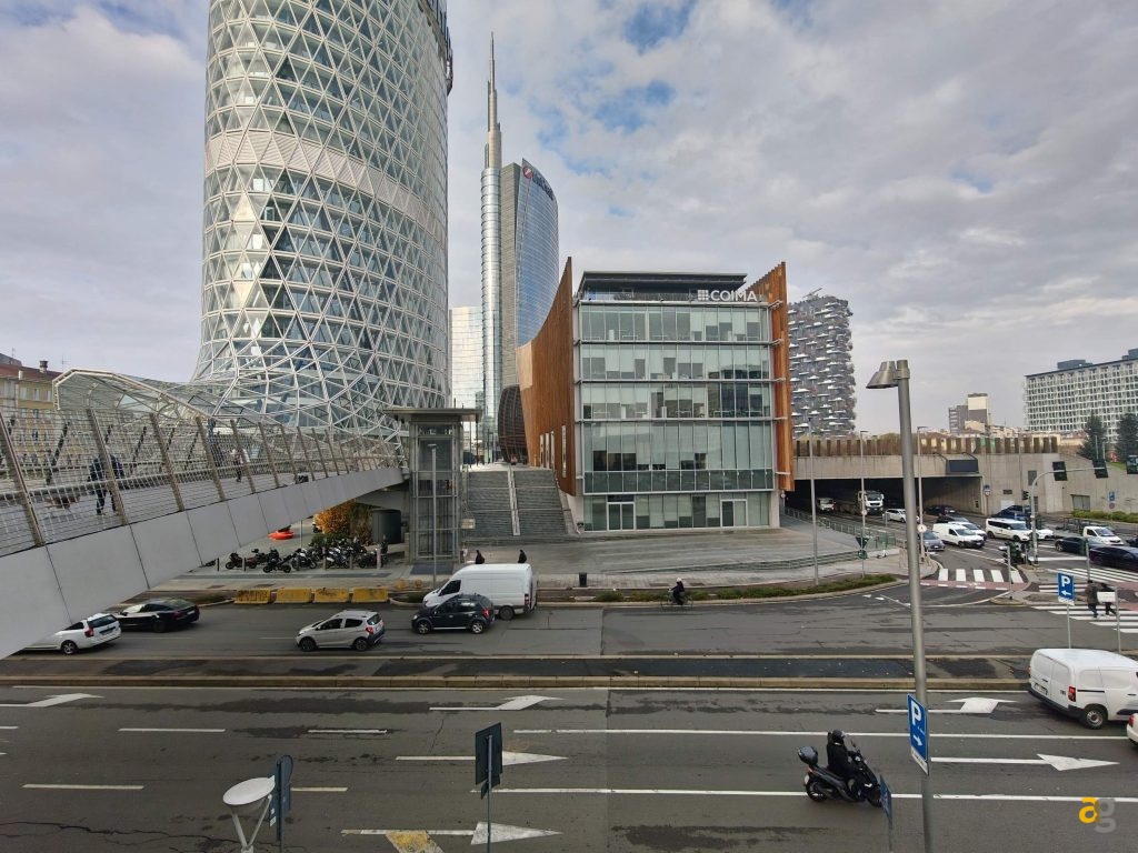 confronto-top-iphone-17-galaxy-s25-pixel-10-poco-f7-realme-gt8-oppo-x9-huawei-pura-vivo-x300