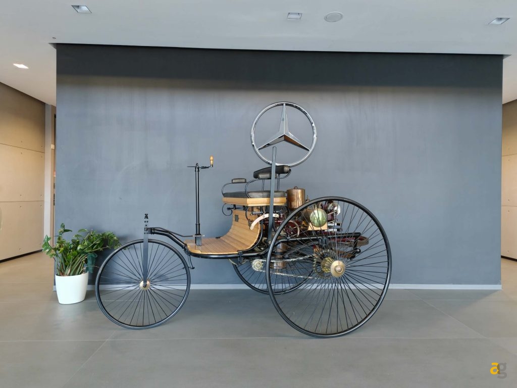 recensione-realme-gt-8-pro