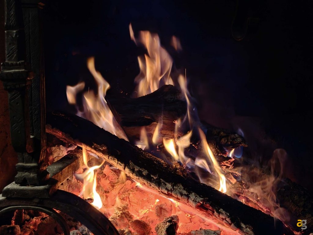 recensione-realme-gt-8-pro