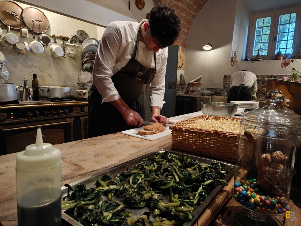 recensione-realme-gt-8-pro