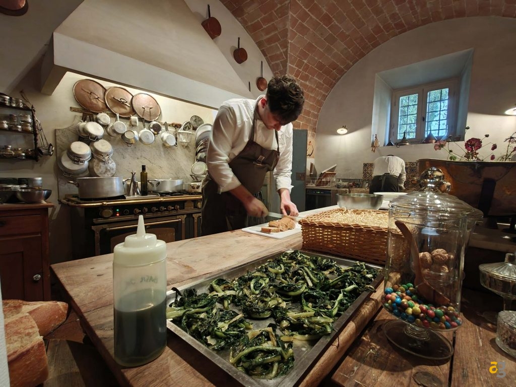 recensione-realme-gt-8-pro