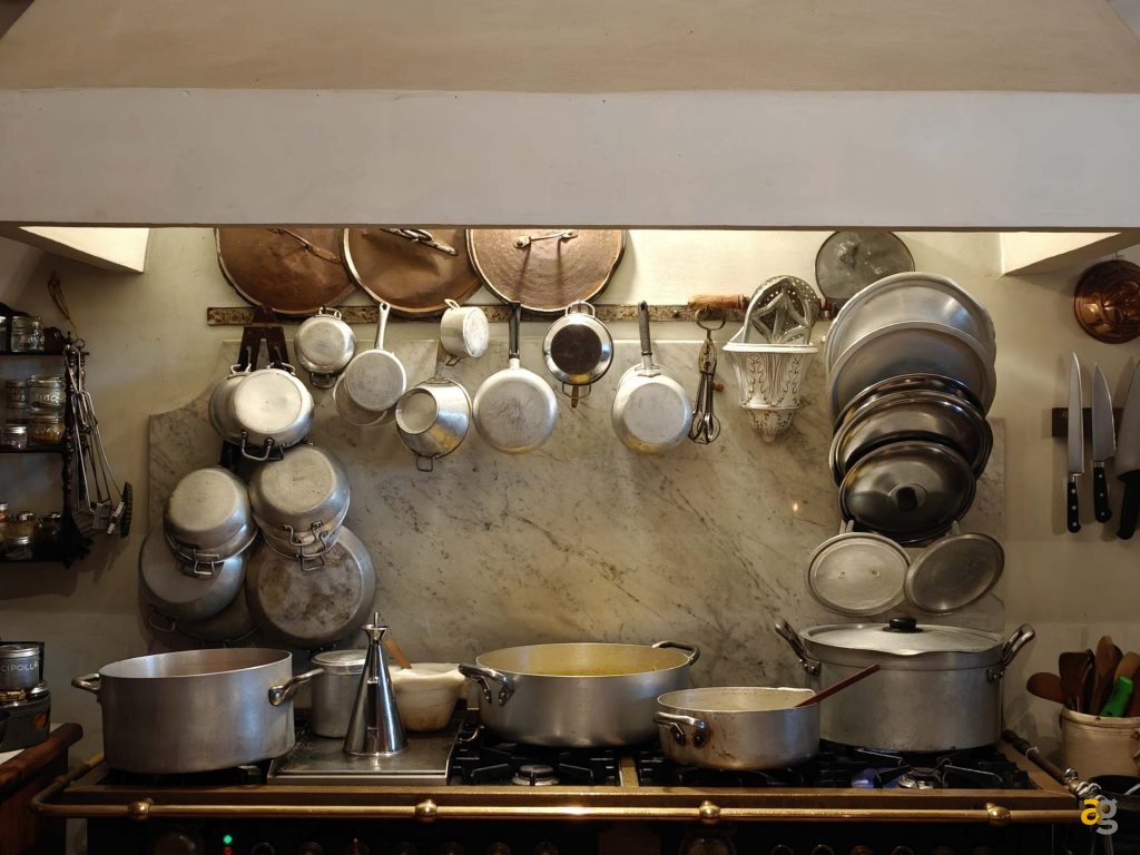 recensione-realme-gt-8-pro