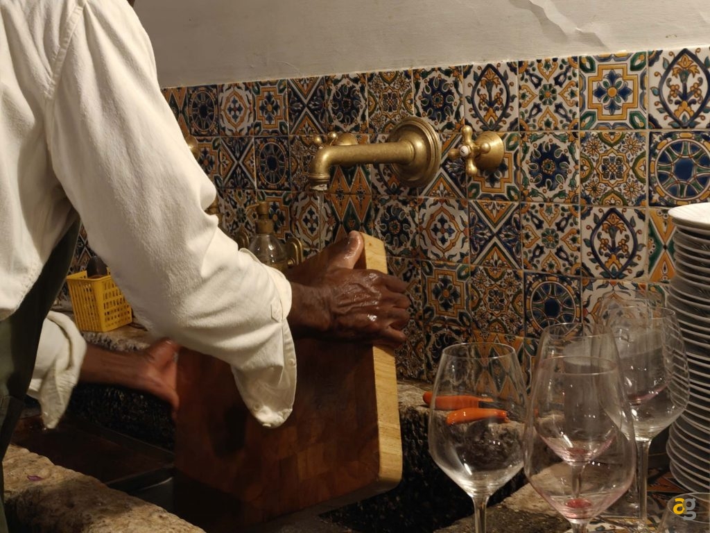 recensione-realme-gt-8-pro