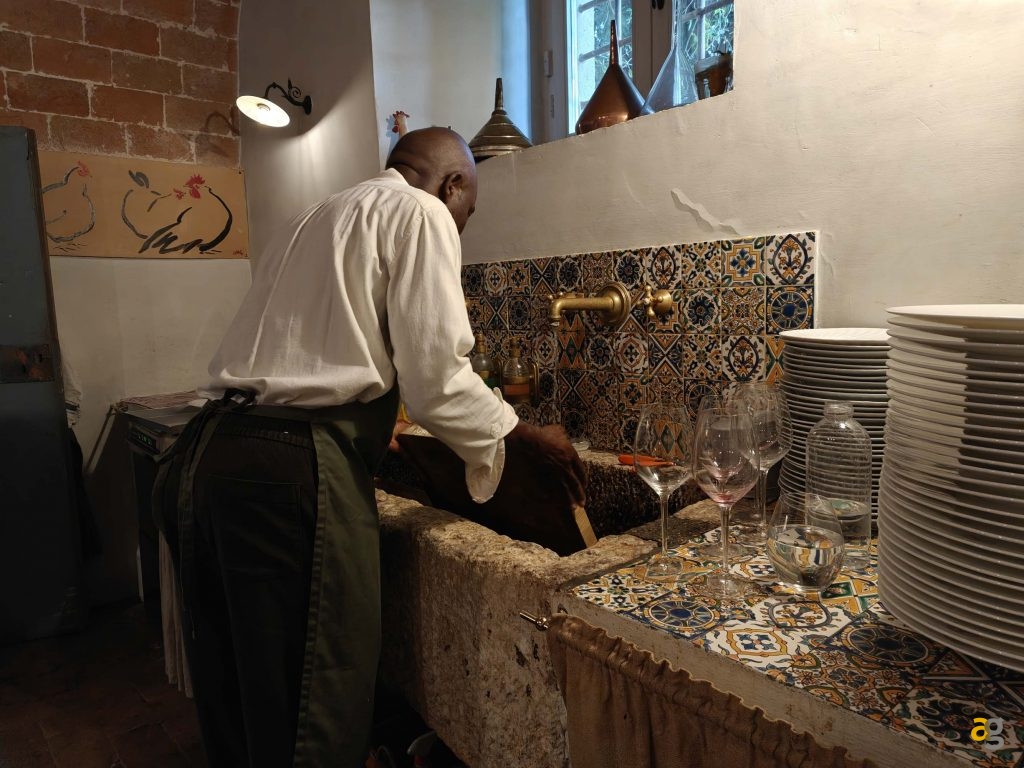 recensione-realme-gt-8-pro