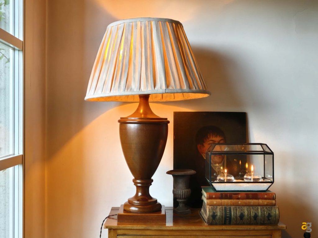 recensione-realme-gt-8-pro