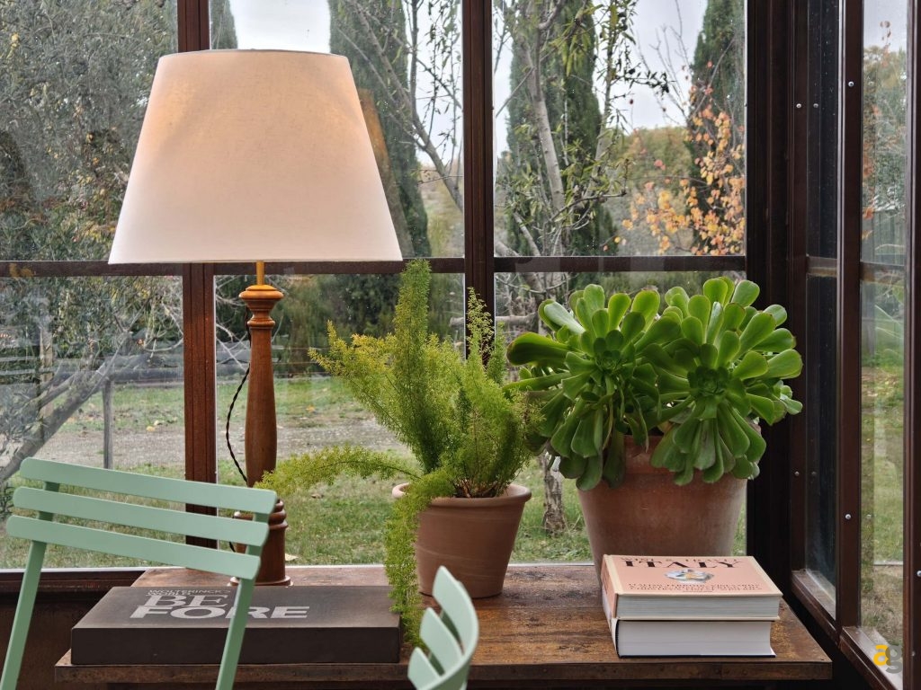 recensione-realme-gt-8-pro